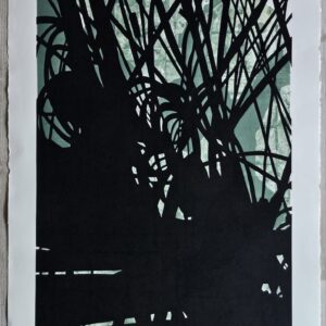 PHOTO-2024-08-09-10-35-20