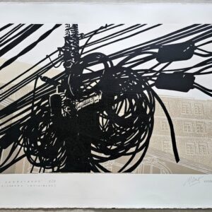 PHOTO-2024-08-09-10-35-56