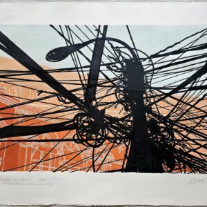 PHOTO-2024-08-09-10-35-56(1)