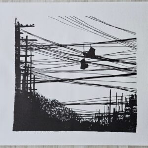 PHOTO-2024-08-09-10-37-12