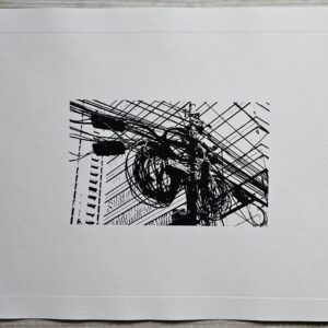 PHOTO-2024-08-09-10-37-12(1)