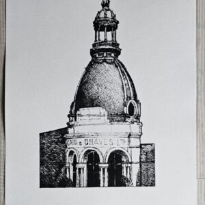 PHOTO-2024-08-09-10-37-12(2)