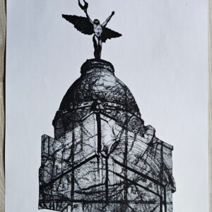 PHOTO-2024-08-09-10-37-13