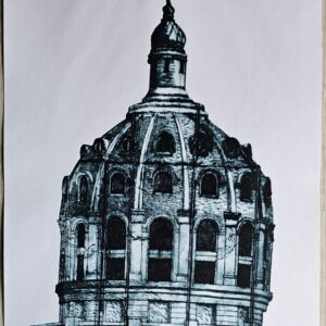 PHOTO-2024-08-09-10-37-13(1)