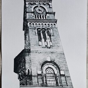 PHOTO-2024-08-09-10-37-13(2)