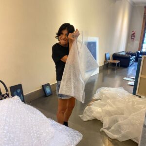 a14cd707-b16e-4bb7-9e2e-076898b2d8ca