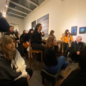 a2132c92-f552-4a2f-ab78-feb0157d4887