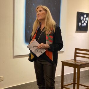 a963d533-7098-4c95-883f-53f16c1058ee