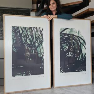 a9c01583-750c-4a66-add3-6148f942f41f