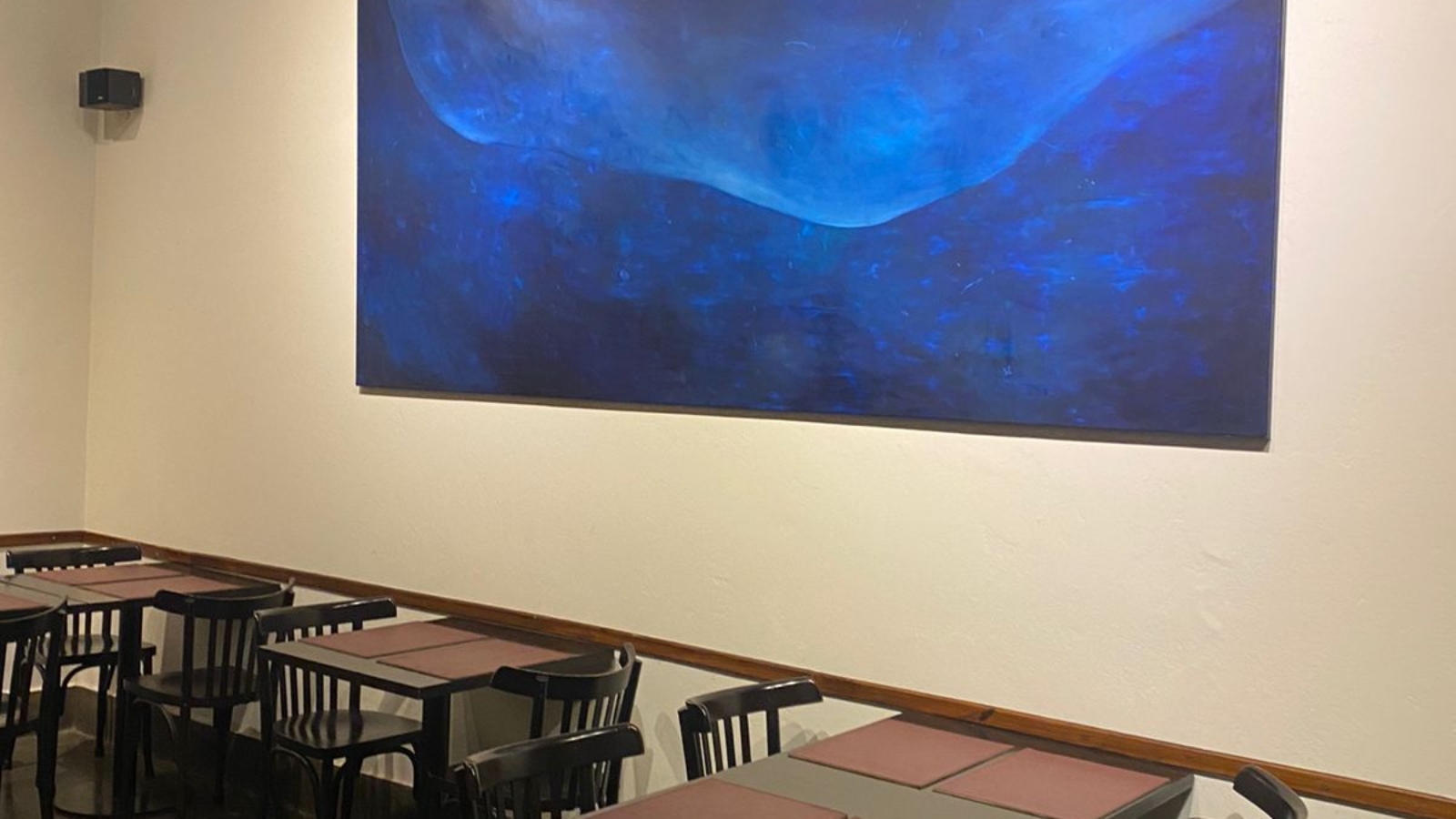 aa4d93ec-d84c-46fc-85d0-60bd20483ce6