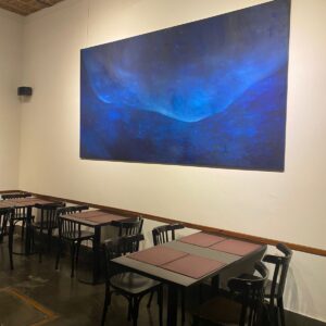 aa4d93ec-d84c-46fc-85d0-60bd20483ce6