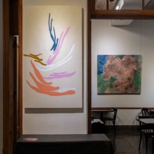 ac11f605-21fd-4e38-8572-929d3af826fc