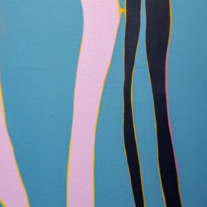 ae97e2cc-8333-42ea-bb6b-8729bd251579