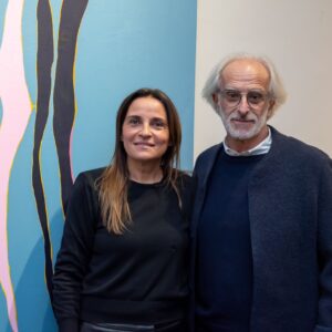 affc8624-e986-40a0-a3cb-d503fea0cb2b