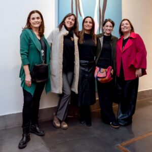 b008463c-352e-4557-94e5-c65bccfb5745