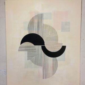 b0c1bead-e1e2-45c8-9d6d-2c93a025eef0