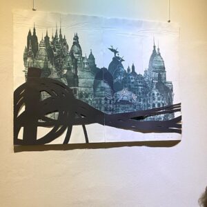 b1dced87-a598-45e7-8f74-743ba2555252