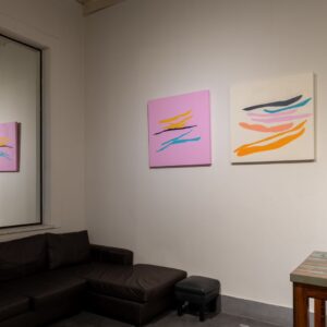 b67b2181-174c-4e7e-8877-685cbac42715