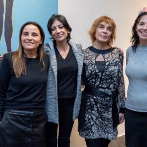 b87cf892-33e3-4339-9bcb-37c86aeb79c4