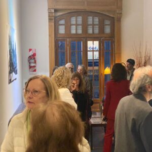 b89d1790-683c-41ea-a69f-72e2d2d71916