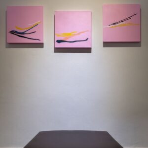 cd074db7-a242-4321-864c-7a33b56e6c5d