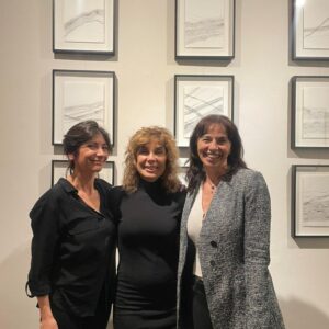 cd160f19-b9bb-4c4f-98b2-09aa749703ab