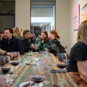 d4681836-0e34-45c7-9991-d49155175d82