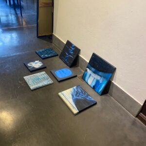 d68df18c-d6c0-4c94-b89c-09a4d9544b15