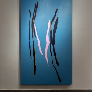 d8c398b6-f432-4769-bc76-615acc9a5a3d