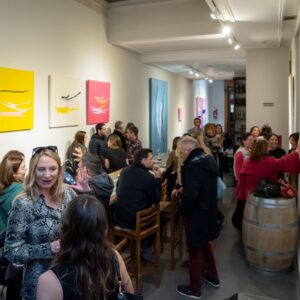 dcad18f8-edaa-427d-a584-a0f1a715edda(1)