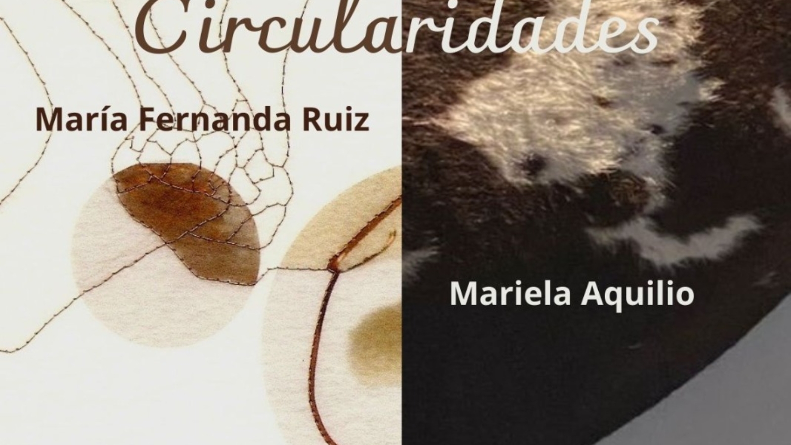 e27668a9-0fa3-4c08-8eb4-cb7f81a53adb