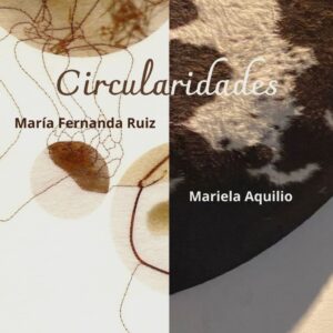 e27668a9-0fa3-4c08-8eb4-cb7f81a53adb