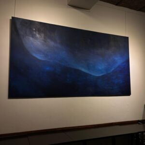 e42f6761-bdbc-4c90-b867-881ce28c98b3