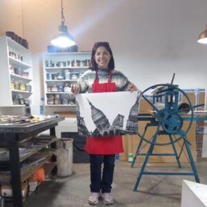 e57071a1-bbfd-40e4-8205-bd7989bf999c