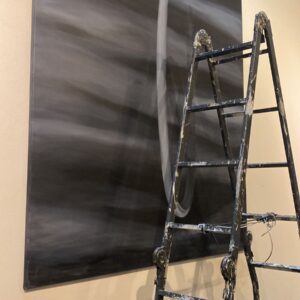 e85715f7-07b9-49b3-bb6c-65d8bf62980e