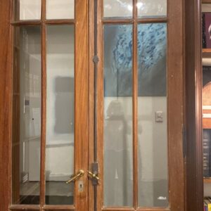 e88cb931-fc3d-4bb3-a0be-fd434f3b980b