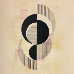 f0fda967-24d5-4899-aa84-b7b70c5485af