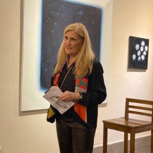 f670f592-554e-48c4-a157-f6156b5ef643