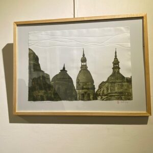 f919098a-a79a-4c26-9074-9f1d610b64e9