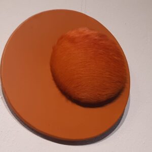 f9fad8ca-4509-46f0-8ee6-344542e46c36