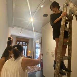 fa9910c9-79e2-441f-a155-4a86d96552ae