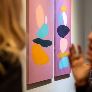 fc88a2bd-46a5-4b9b-8274-060091a9826a