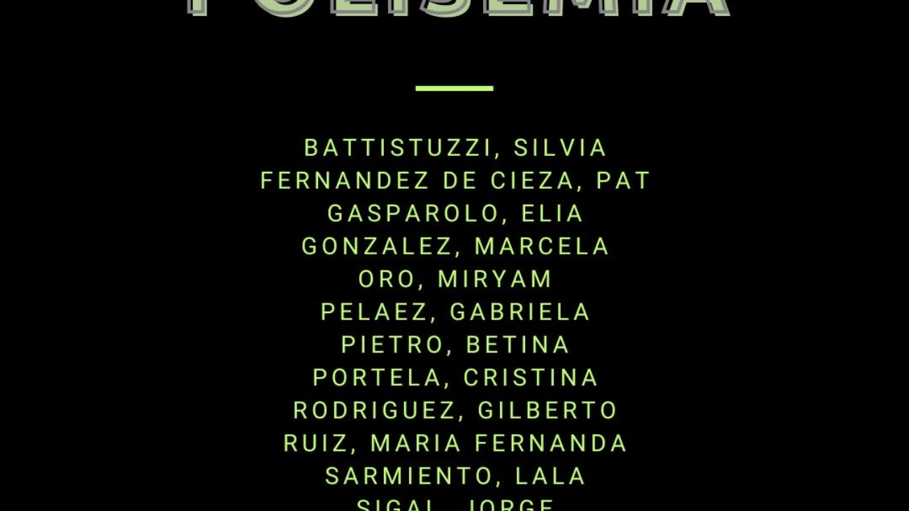 1a1aef01-e1ac-4c13-a6cc-ec0e21003467