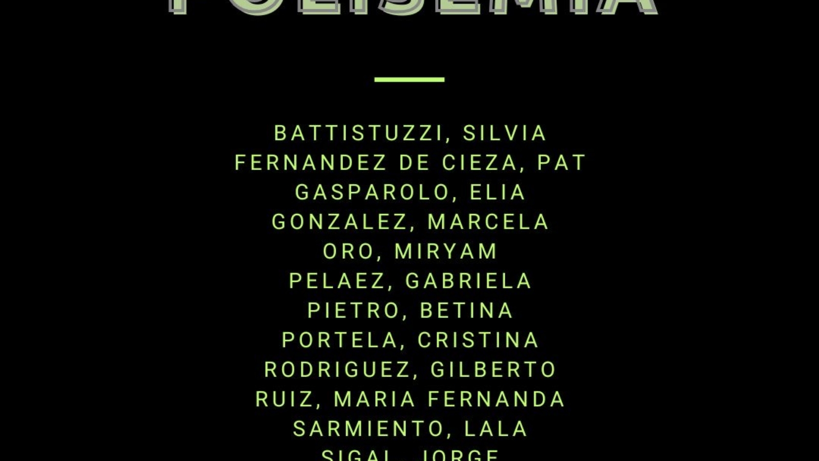 1a1aef01-e1ac-4c13-a6cc-ec0e21003467